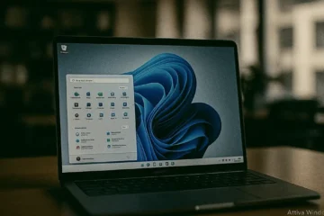 Cosa Succede se Non Attivo Windows 11: Tutte le Conseguenze da Conoscere