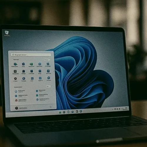 Cosa Succede se Non Attivo Windows 11: Tutte le Conseguenze da Conoscere