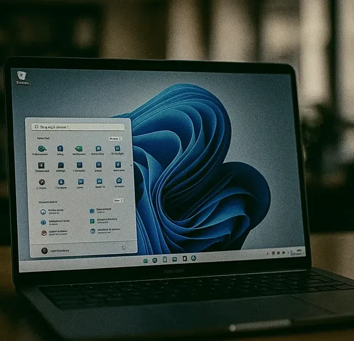 Cosa Succede se Non Attivo Windows 11: Tutte le Conseguenze da Conoscere