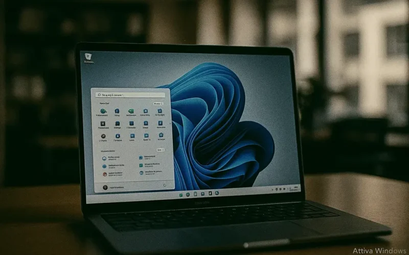 cosa-succede-se-non-attivo-windows-11