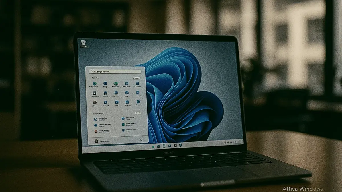 cosa-succede-se-non-attivo-windows-11