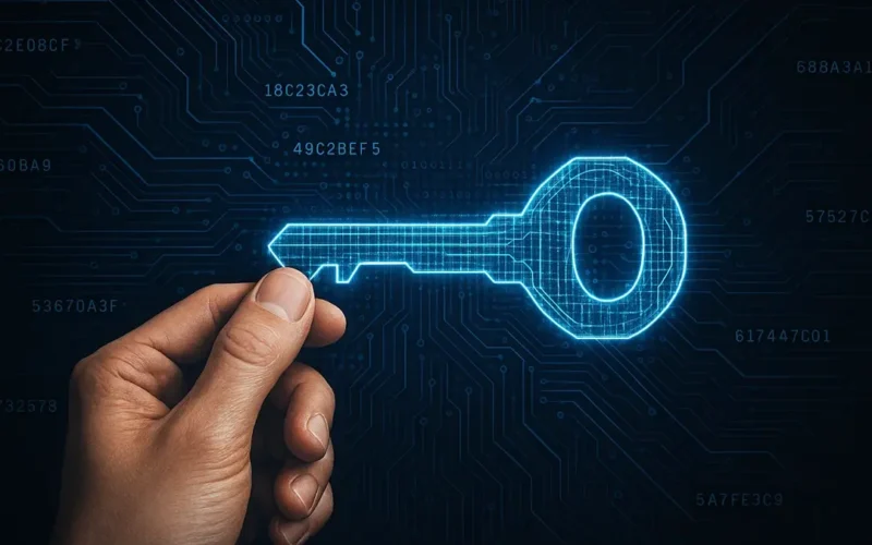 crittografia-firma-digitale-asimmetrica-algoritmi