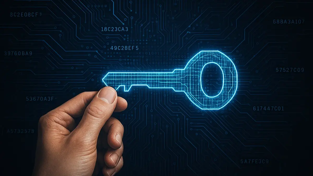 crittografia-firma-digitale-asimmetrica-algoritmi