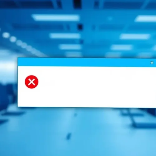 Desktop remoto nome utente o password non corretta – Come risolvere velocemente