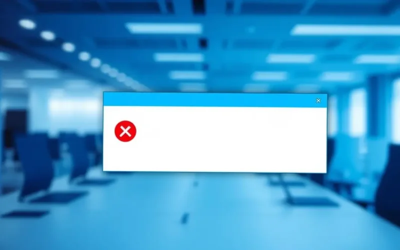 desktop-remoto-nome-utente-o-password-non-corretta