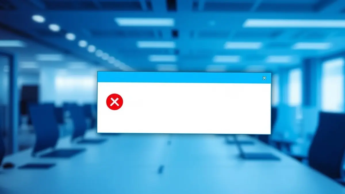 desktop-remoto-nome-utente-o-password-non-corretta