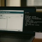 File BAT Desktop Telematico: Come Crearlo e Utilizzarlo per l’Invio Telematico