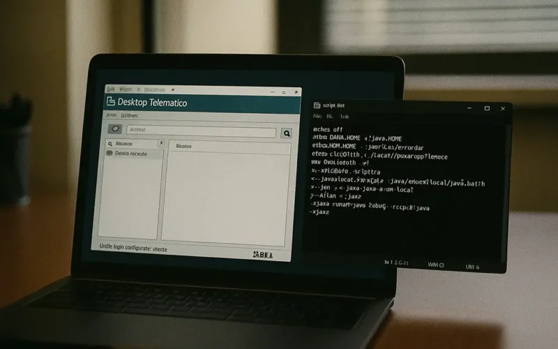 file-bat-desktop-telematico-invio-automatico