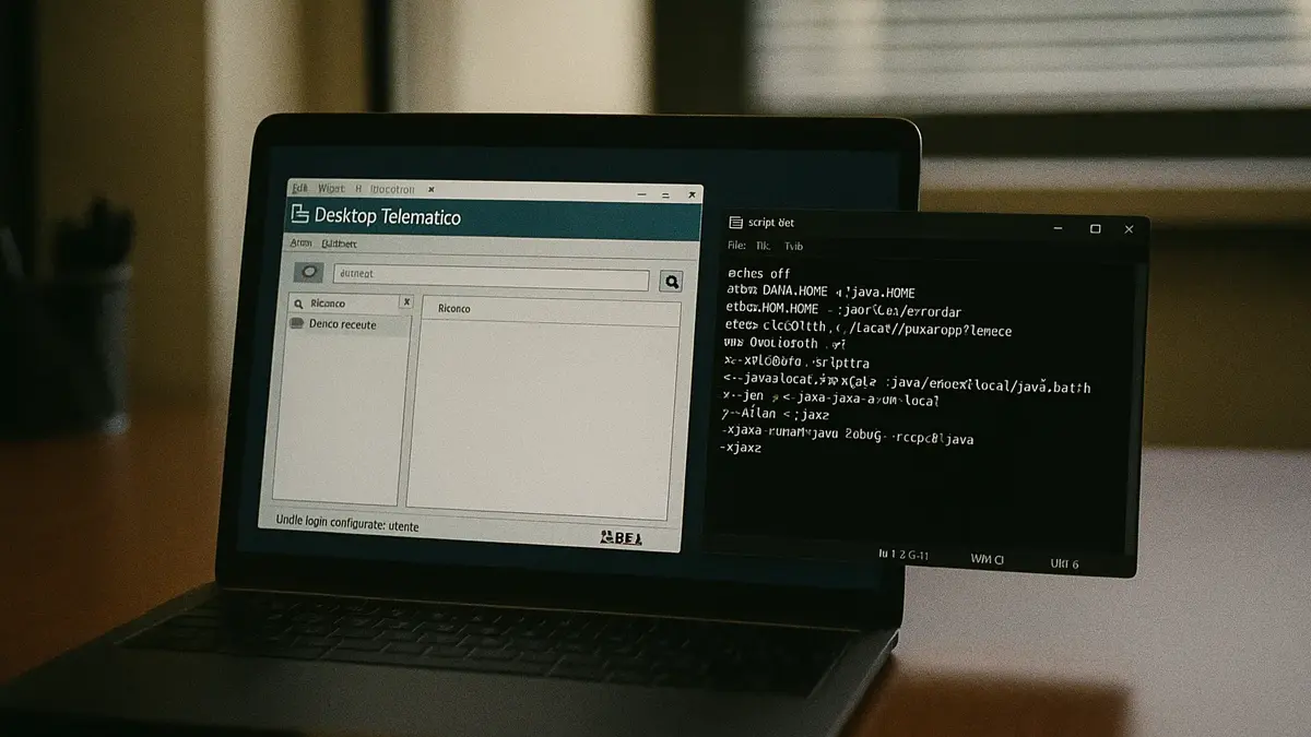file-bat-desktop-telematico-invio-automatico