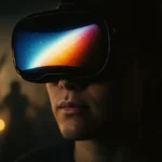 l Cinema del Futuro: I Film da Vedere con VR che Ridefiniscono l’Esperienza