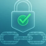 La firma digitale serve per garantire la riservatezza della comunicazione