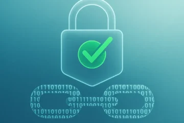 La firma digitale serve per garantire la riservatezza della comunicazione