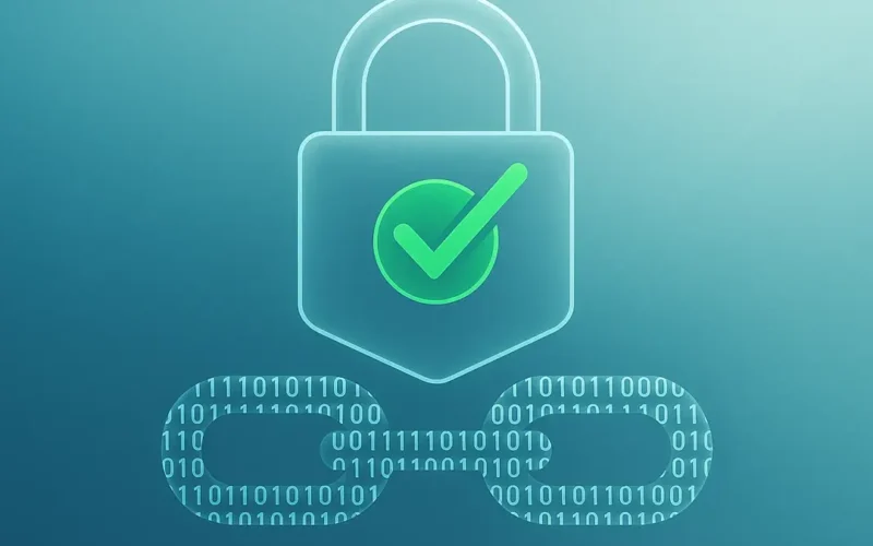 firma-digitale-autenticita-integrita-legale