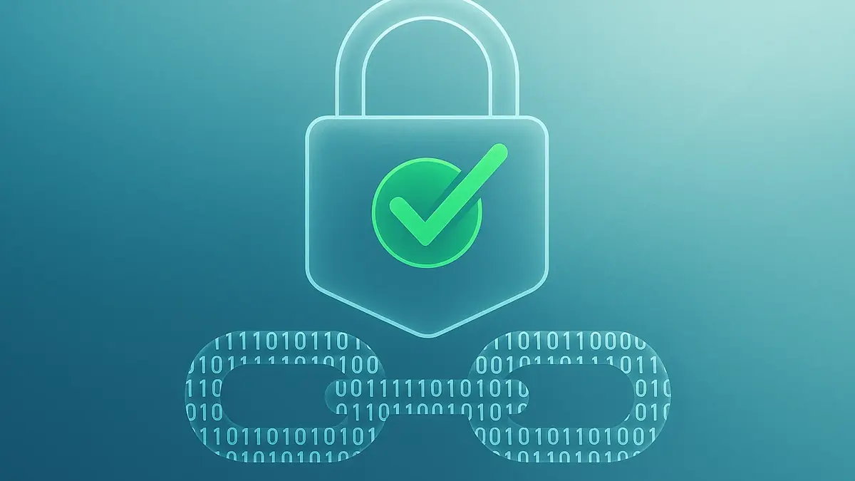 firma-digitale-autenticita-integrita-legale