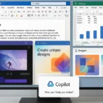 Scopri 8 Funzionalità Nascoste di Microsoft 365