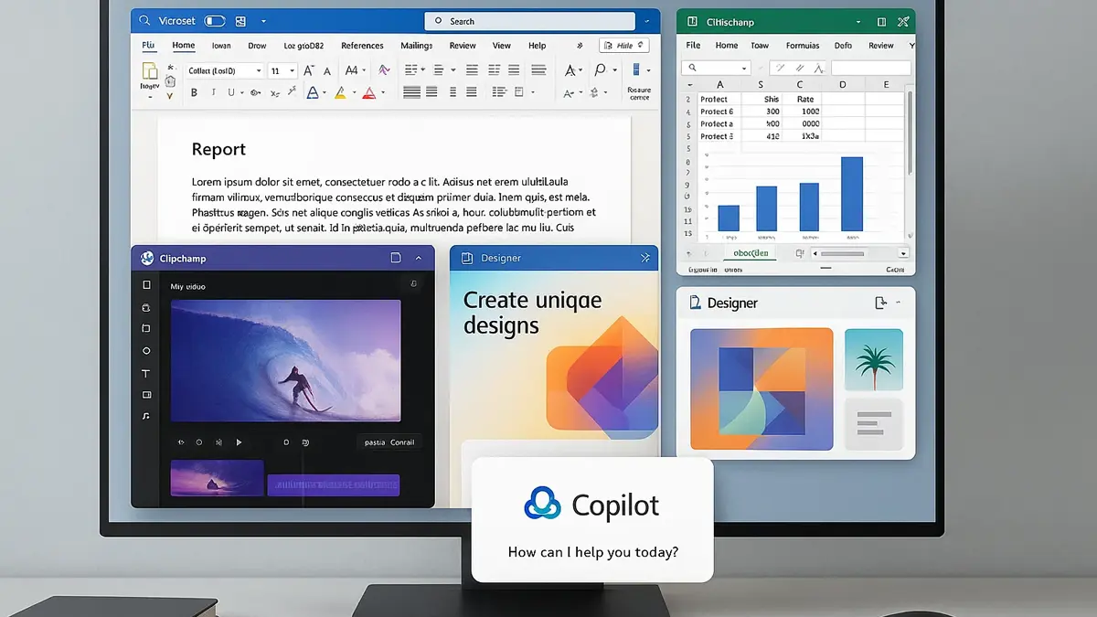 funzionalita-nascoste-microsoft-365