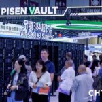 Fiera Cinese dell’Alta Tecnologia 2025 al via a Shenzhen: Potenziare l’Innovazione Globale attraverso Tecnologia e Collaborazione