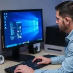 Installazione remota desktop telematico: la guida completa passo dopo passo