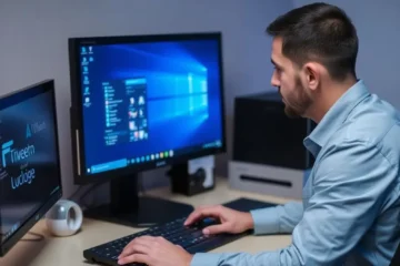Installazione remota desktop telematico: la guida completa passo dopo passo