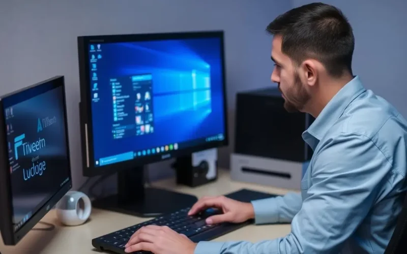 installazione-remota-desktop-telematico