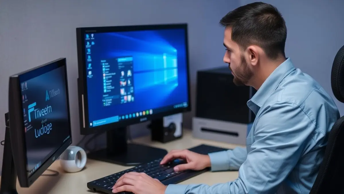 installazione-remota-desktop-telematico