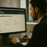 Servizi di Invio Telematico Delega: Tutto Quello che Devi Sapere