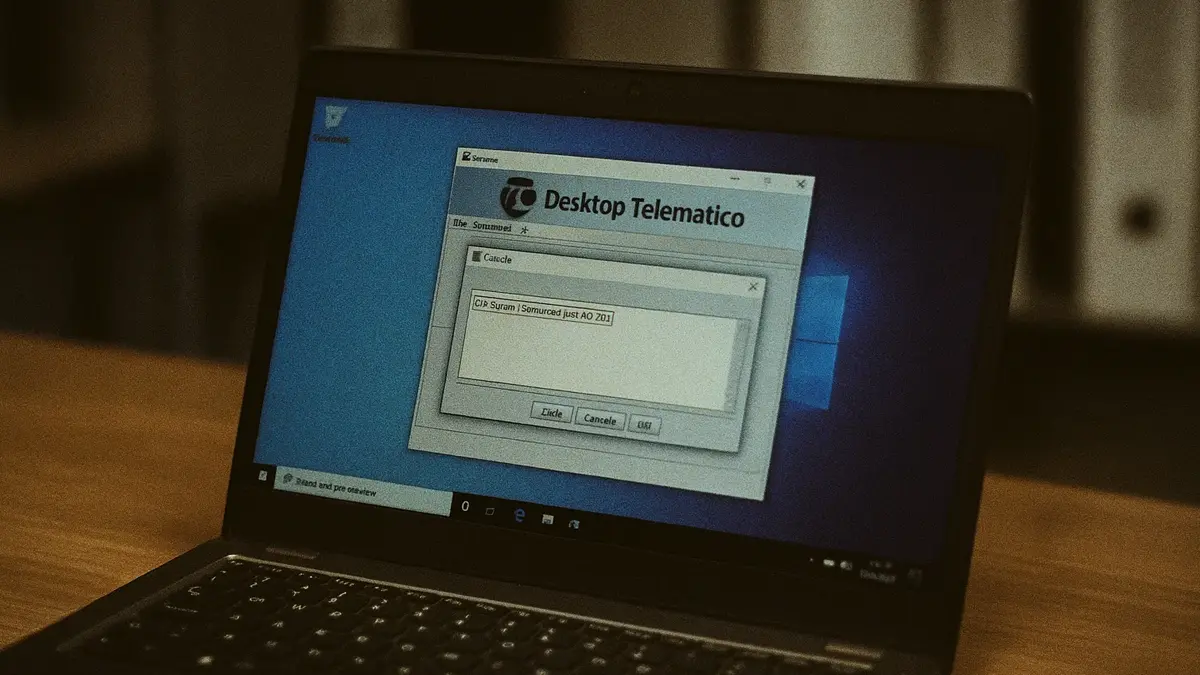 java-desktop-telematico-windows-10