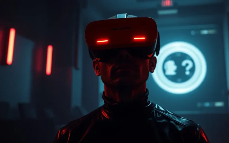 morire-in-realta-virtuale-visore-che-uccide