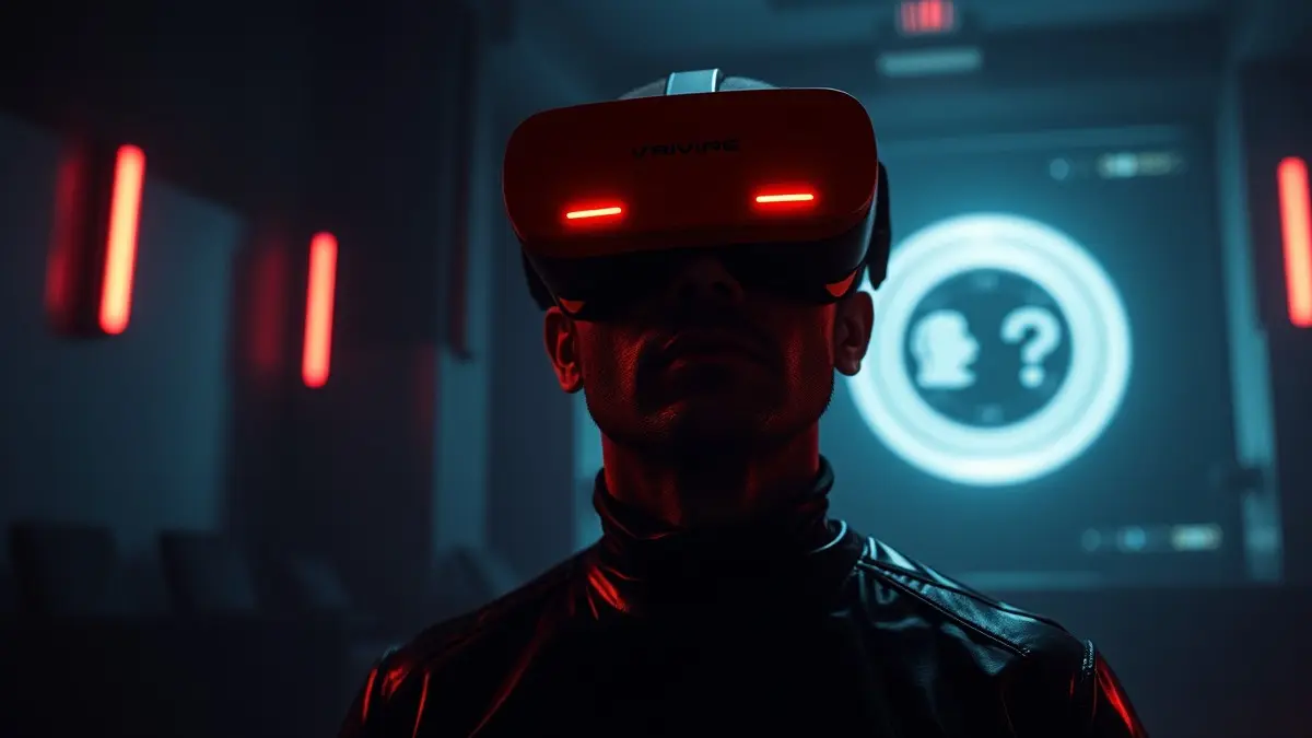 morire-in-realta-virtuale-visore-che-uccide