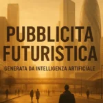 Immagini AI nel 2025: la rivoluzione di Nano Banana Pro