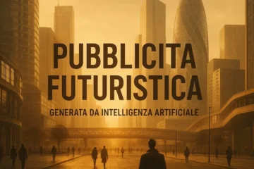 Immagini AI nel 2025: la rivoluzione di Nano Banana Pro