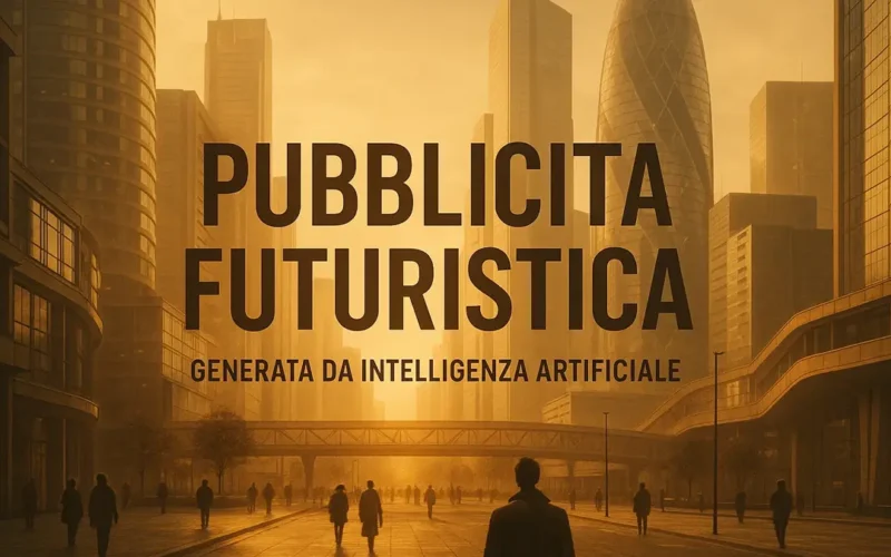 Immagini AI nel 2025: la rivoluzione di Nano Banana Pro