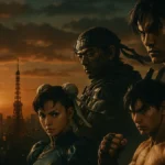 PlayStation: in arrivo lo State of Play Japan