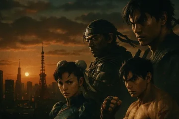 PlayStation: in arrivo lo State of Play Japan