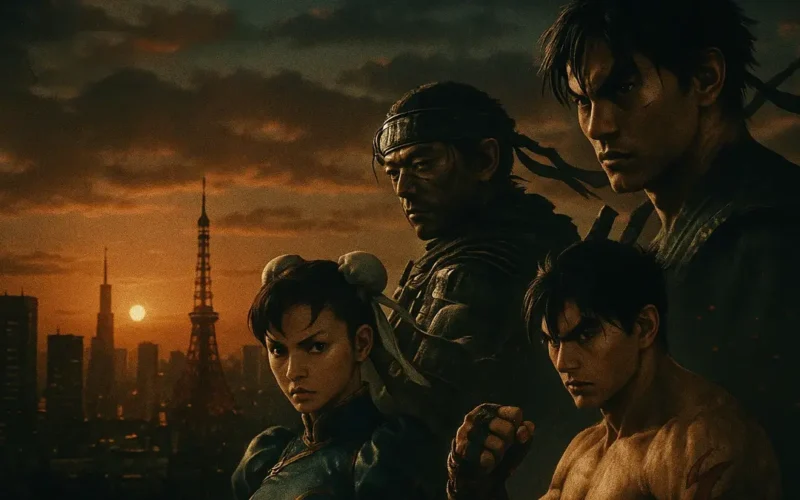 playstation-state-of-play-japan-novembre-2025