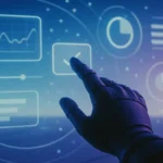 Come progettare esperienze immersivi: principi UX e best practice VR