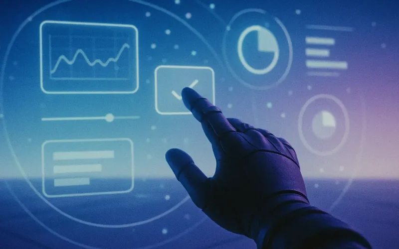 principi-ux-best-practice-vr-esperienze-immersive