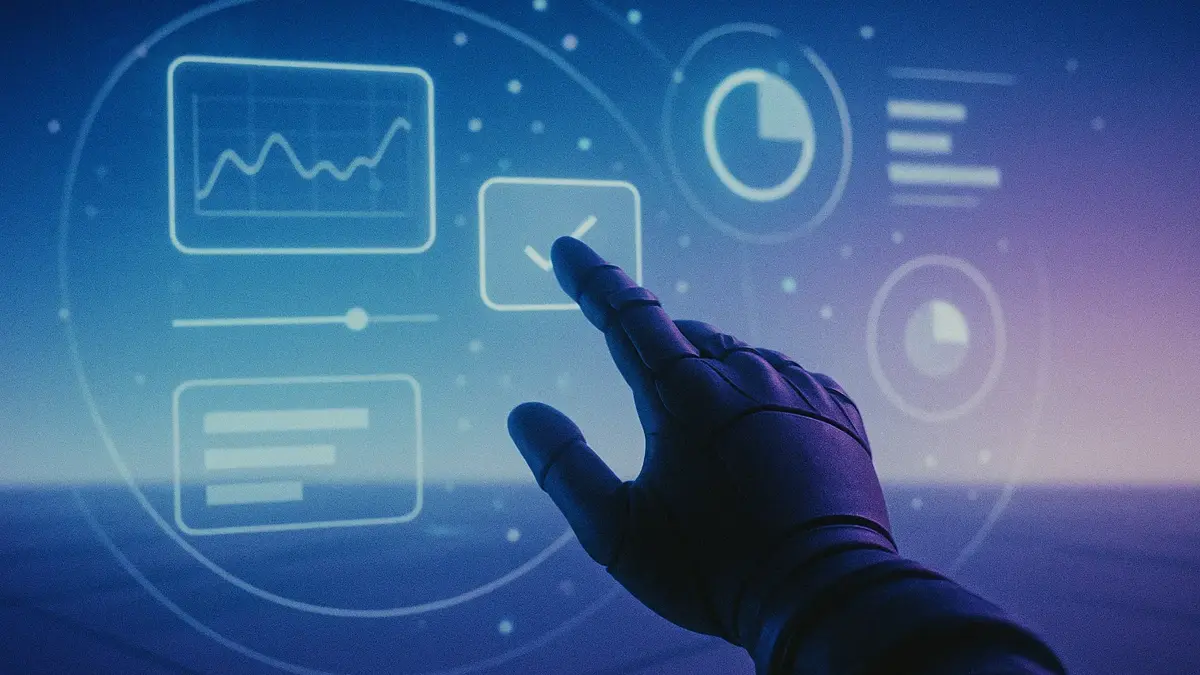 principi-ux-best-practice-vr-esperienze-immersive