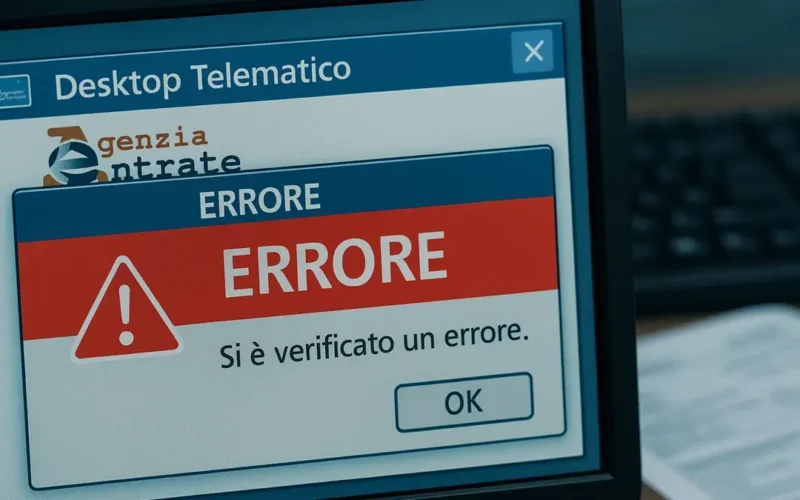 problema-visualizzazione-ricevuta-desktop-telematico