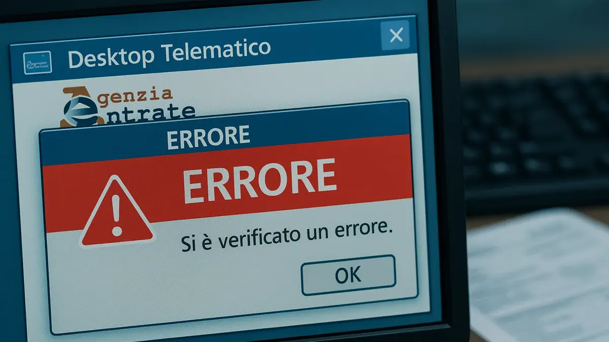 problema-visualizzazione-ricevuta-desktop-telematico