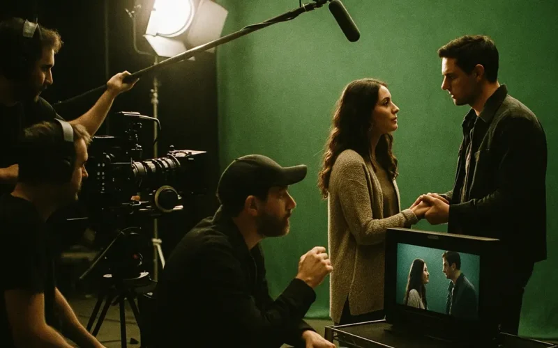 professioni-settore-audiovisivo