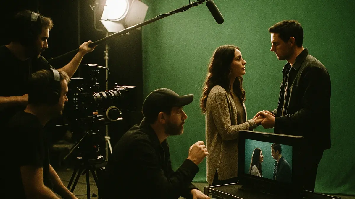 professioni-settore-audiovisivo