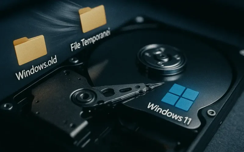 quali-file-eliminare-installare-windows-11