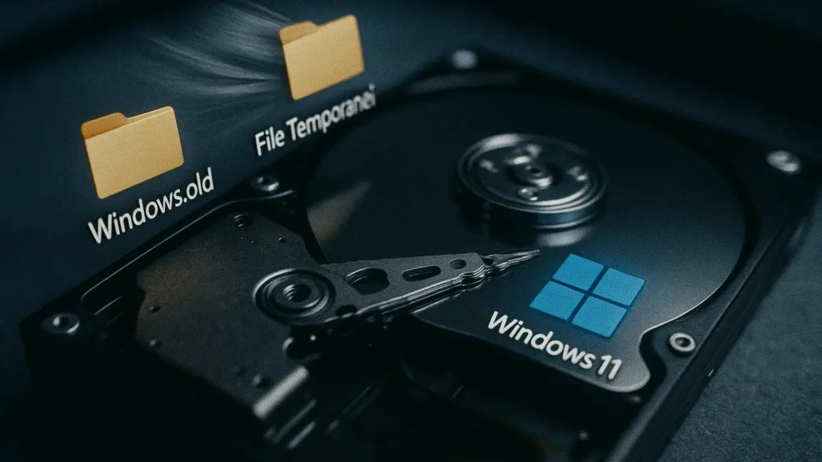 quali-file-eliminare-installare-windows-11