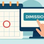 Il Momento Giusto: Quando Inviare le Dimissioni Telematiche