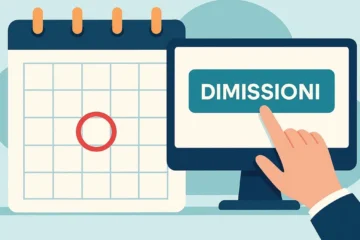 Il Momento Giusto: Quando Inviare le Dimissioni Telematiche