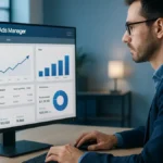 Quando è Consigliabile Utilizzare una Campagna CBO Broad: Strategia Vincente per il Tuo Business