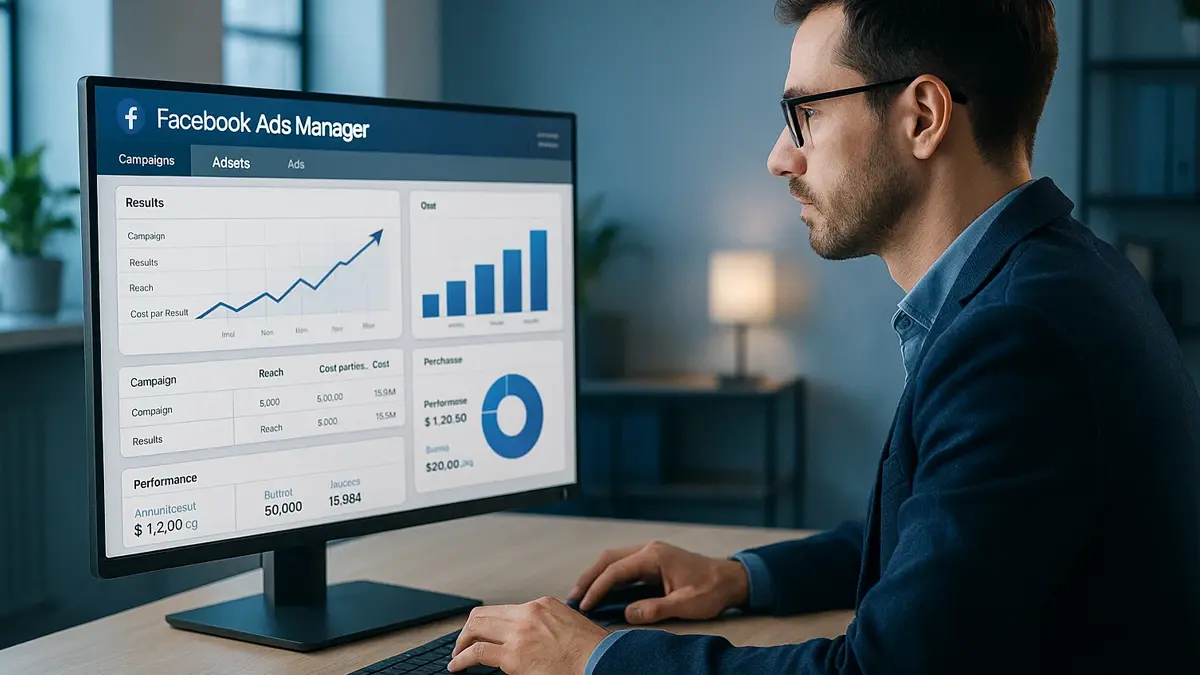 quando-usare-campagna-cbo-broad