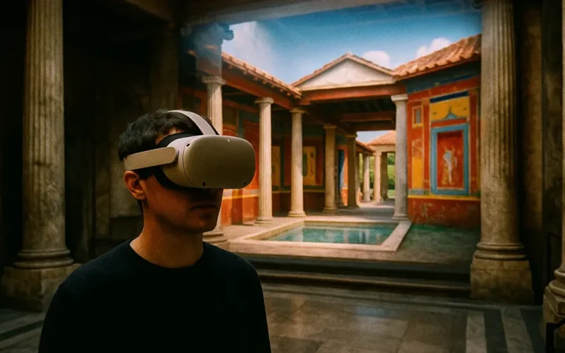 realta-virtuale-musei-italiani-case-study-vr