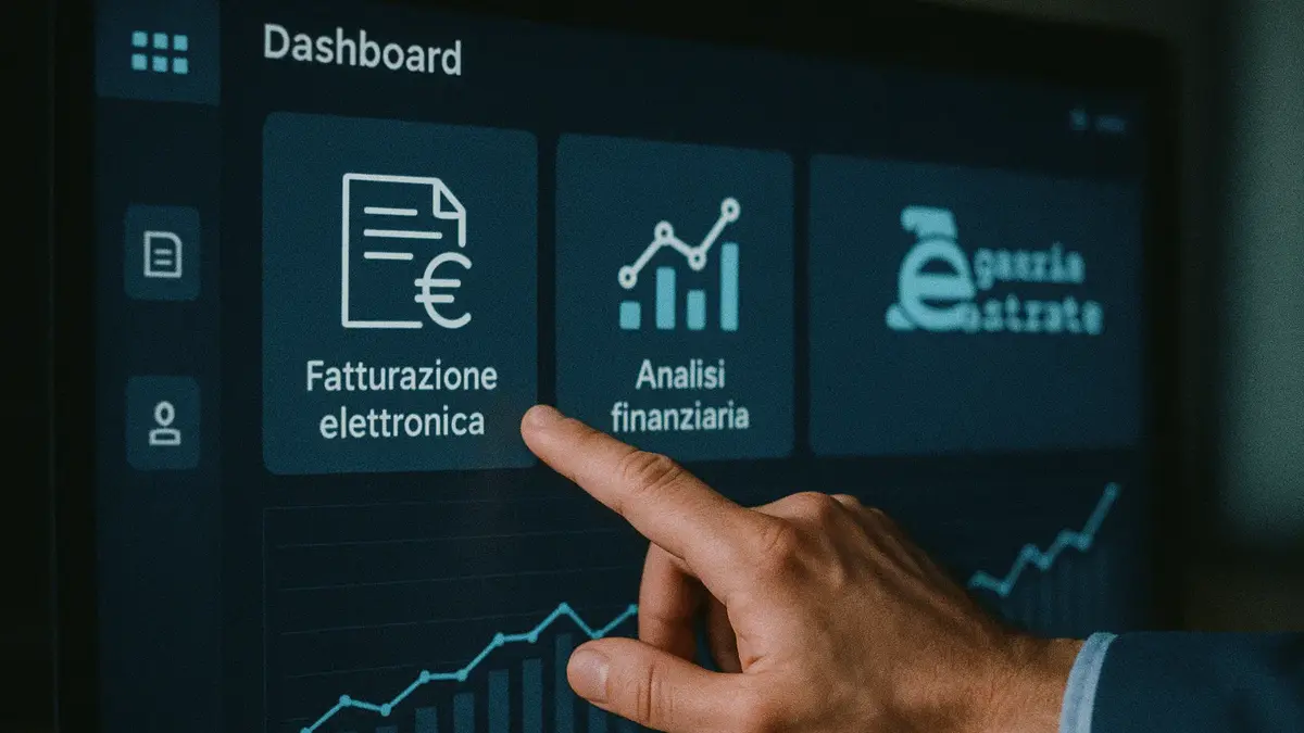 servizi-fiscali-telematici-guida-completa